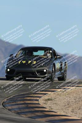 media/Dec-13-2025-PCA San Diego (Sat) [[71f2fcee4c]]/1-Green Group/Session 4 (Turn 12)/